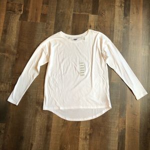 Old Navy shirt size 10-12